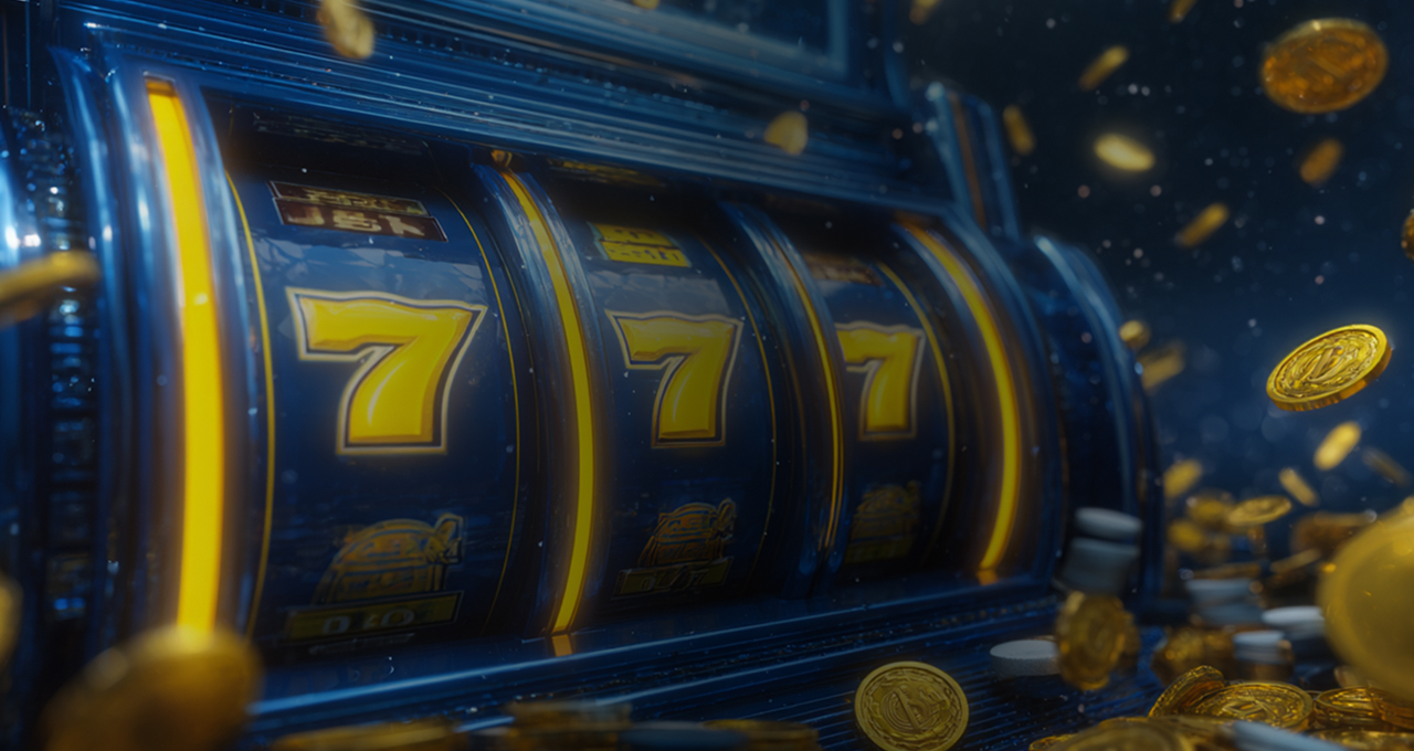 ATG Casino Slide 2